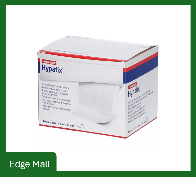 hypafix 10cmx10m hypafix 10cmx10m