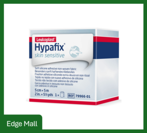 hypafix skin sensitive 5mx5cm
