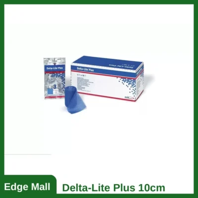 Delta-Lite Plus 10cm