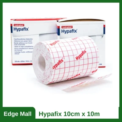 Hypafix 10cm x 10m