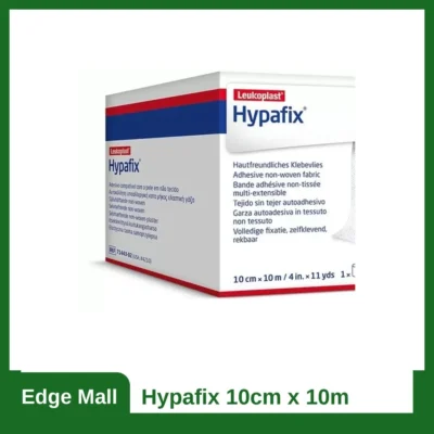 Hypafix 10cm x 10m