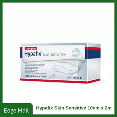 Hypafix Skin Sensitive 10cm x 2m
