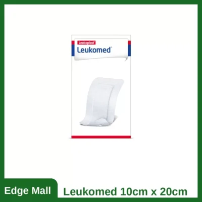 Leukomed 10cm x 20cm