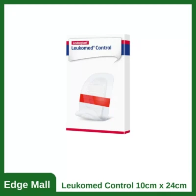 Leukomed Control 10cm x 24cm