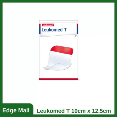 Leukomed T 10cm x 12.5cm