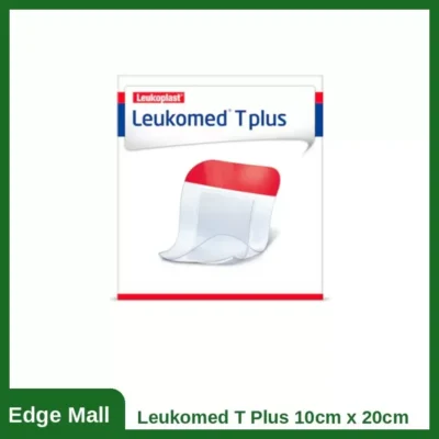 Leukomed T Plus 10cm x 20cm