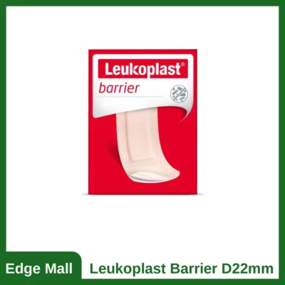 Leukoplast Barrier D22mm