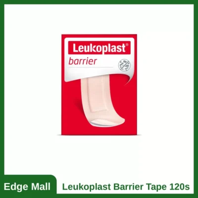 Leukoplast Barrier Tape 120s