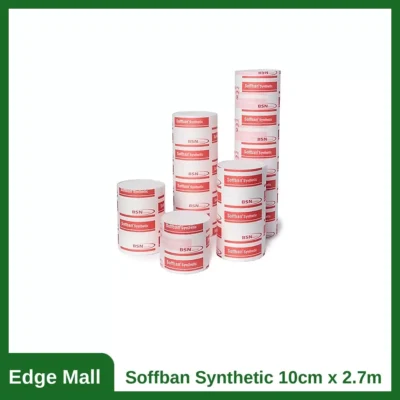 Soffban Synthetic 10cm x 2.7m