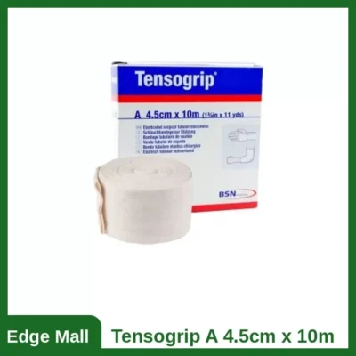 Tensogrip A 4.5cm x 10m