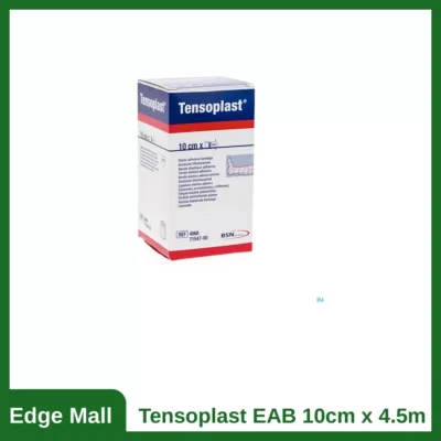 Tensoplast EAB 10cm x 4.5m