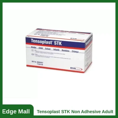 Tensoplast STK Non Adhesive Adult